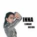 INNA - Flashbacks (Ruks Remix) lagu mp3 Terbaik