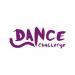 Musik They’re singing, happy birthday. You t want to lay down and cry… ~ Dance Challenge terbaru