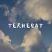 Download COBOY JUNIOR - TERHEBAT (COVER BY BRILLIANT) Repeated - Piano TikTok gratis