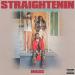 Download lagu Straightenin