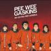 Free Download lagu PEE WEE GASKINS Melihat Kedepan mp3