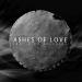 Download lagu mp3 Ashes Of Love terbaru