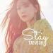 Download music Stay-Taeyeon mp3 gratis