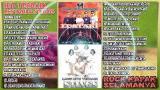 video Lagu Stings & Lestari Full Album - Lagu Slow Rock Malaysia 90an Terbaik - Rock Kapak Lama Music Terbaru