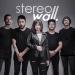 Download StereoWall - ALIVE [Official eo] lagu mp3 baru