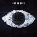 Lagu One Ok Rock - All Mine (Actic Cover) terbaru