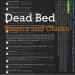 Download lagu Dead Bed terbaik di zLagu.Net