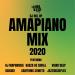 Download mp3 Amapiano Mix 2020 DJ Maphorisa, Kabza de Small, Vigro Deep, Jazisciples, Osio Music Terbaik - zLagu.Net