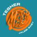 Download mp3 Jalebi Baby - Tesher (MITCH DB EDIT) | FREE DOWNLOAD - zLagu.Net