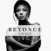 Download musik Listen - Beyonce baru - zLagu.Net