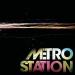 Download lagu Kelsey (Metro Station Cover) mp3