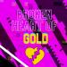 Musik Mp3 Broken Heart of Gold terbaik