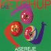 Free Download mp3 The Ketchup Song (Aserejé) (Spanish Version) di zLagu.Net
