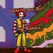 Download mp3 VS Ronald McDonald FNF - (Deaf to all but the ronald) music Terbaru