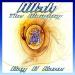 Download lagu Allah (The Almighty) - Bay B Kane (Clip) mp3 Gratis