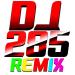 Download lagu mp3 (แดนซ์เบสหนักๆ)(เบสแน่นๆ)เพลงแดนซ์2018 [สากล] DJ 285 - REMIX [130 BPM] gratis