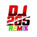 Download lagu mp3 [เบสแน่นๆ]เพลงแดนซ์มันๆ - DJ 285 - REMIX terbaru