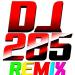 Download lagu เพลงแดนซ์สายย่อแน่น [เบสแน่นๆ]เพลงแดนซ์มันๆ2018 (ขอ 100 คนดู) - LOOP - DJ 285 - REMIX [130 BPM] gratis