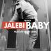 Download mp3 Tesher - Jalebi Baby (tafa Alpar Remix) TikTok Songs [Free Download] terbaru