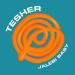 Download mp3 Terbaru Tesher - Jalebi Baby (Madni Remix) gratis di zLagu.Net