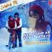 Download mp3 lagu Aayan Rockstar Kya Tujhy Ab Ye Dil Sanam Re Official Audio Terbaru di zLagu.Net