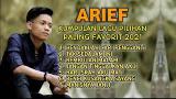 Video Lagu Arief Full Album Terbaru 2021 - Hendaklah Cari Pengganti 2021 di zLagu.Net