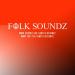 Download music Kartar Ramla & Sukhwant Sukhi - Teri Meri Gal Ban Jaye (Folk Soundz Remix) - 07/05/12 mp3 Terbaik - zLagu.Net