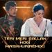 Download music TERI MERI GALLAN HO GAYI MASHHUR(REMIX)mp3 mp3 Terbaru - zLagu.Net