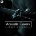 Sing It With Me - JP Cooper, Ast S (Actic Cover) Musik Free