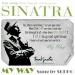 Free Download lagu My Way - Frank Sinatra - By SUBHO terbaik