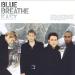 Download music Blue - Breathe easy mp3 Terbaik