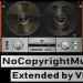 Download mp3 lagu Reggae Wah [No Copyright ic Extended Versions] baru