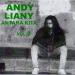 Musik Andy Liany - Antara Kita baru