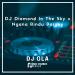 Download mp3 lagu DJ Diamond In The Sky x Ngana Rindu Pargoy Terbaru