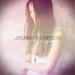 Download musik Jasmine Thompson - Let Her Go (Sesta Remix) baru - zLagu.Net