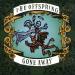 Download lagu Offspring - Gone Away mp3
