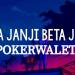 Download music Lirik Lagu Beta Janji Beta Jaga Cover Mario G Klau mp3 Terbaru