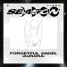 etful Angel (Aurora): Libra Season Mix Musik Free