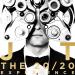 tin Timberlake - Mirrors - Madilyn Bailey Actic Cover Music Terbaru