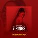 Download lagu mp3 Ariana Grande - 7 Rings [Cris Taylor DRILL remix] di zLagu.Net