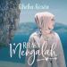 Download RHEKA RESTU RELAKU MENGALAH [Official].Mp3 mp3 Terbaik