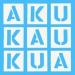 Free Download lagu Aku,Kau&Kua (Kang Abay) terbaru
