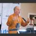 Download lagu mp3 Inte Archive Presentation by Brewster Kahle Free download