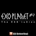 Download mp3 Terbaru El Dorado - EXO [EXO PLANET 2 The EXO'LuXion] free - zLagu.Net
