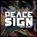 Download mp3 Boku no Hero Academia S2 OP - Peace Sign ( ThatGuyBT4 Trap Remix) terbaru - zLagu.Net
