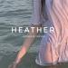 Download lagu terbaru Heather - Cover mp3 Gratis