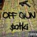 Music OFF GUN - $otki (Prod. by TweetyBeats) baru