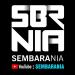 Remix Koplo DJ Selalu sabar - Shiffa harun | SEMBARANIA Musik terbaru