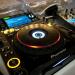DJ SELALU SABAR ORIGINAL REMIX DJ ENAK SANTAI REMIX 2019__ARpank2 Music Free