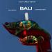 Download music Rich Brian - BALI Ft. Guapdad 4000 (LazyPablo Remix) terbaru